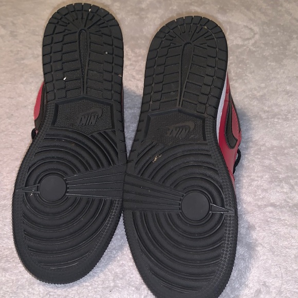 Kids shoes - Picture 3 of 4